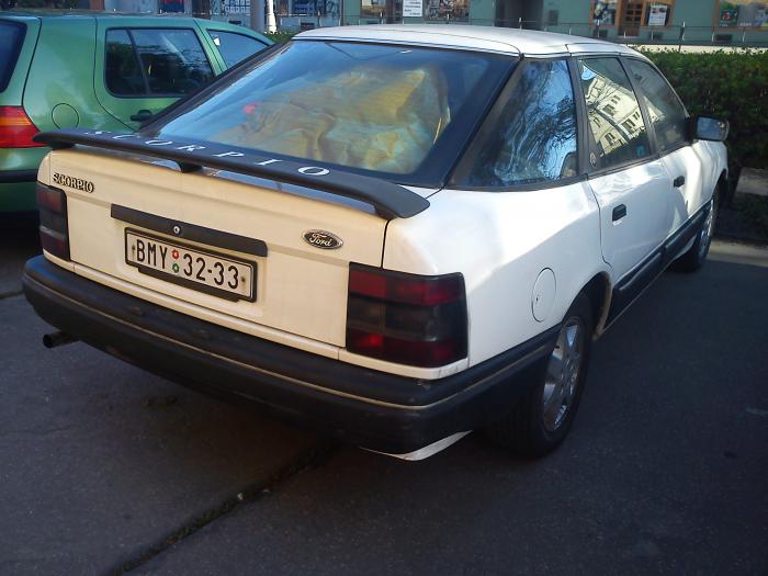 foto k příspěvku  od Diner