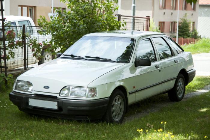 foto k příspěvku  od JoPi