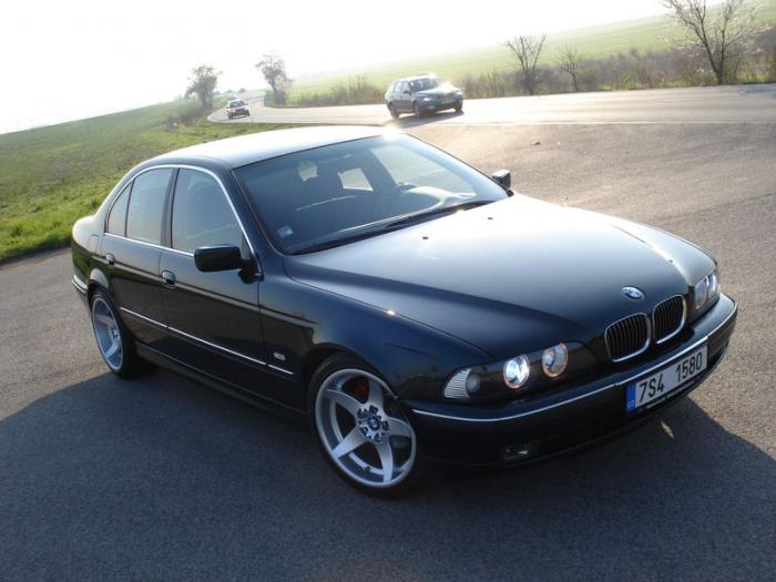 foto k příspěvku  od Cossie