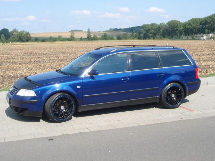 foto k příspěvku  od PlusOne