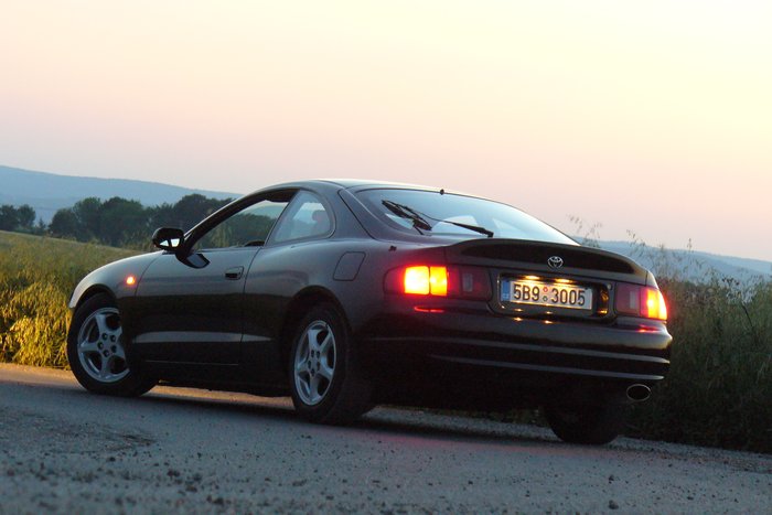 foto k příspěvku  od Kotass