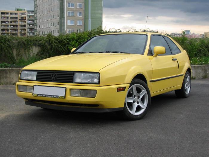 foto k příspěvku  od Veider