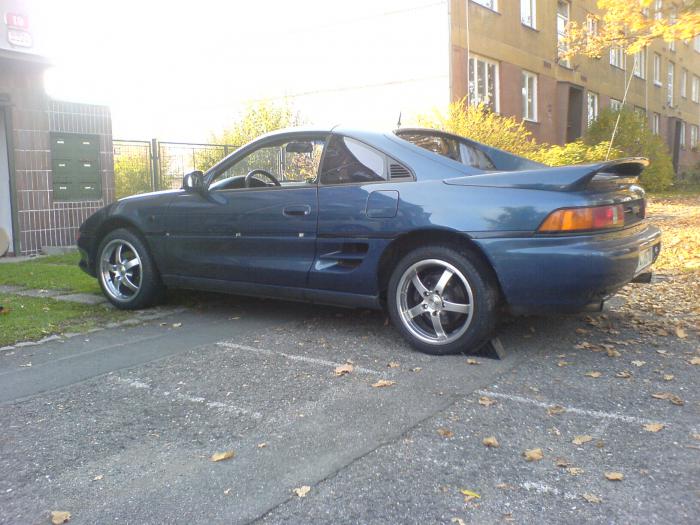 foto k příspěvku  od Only_One