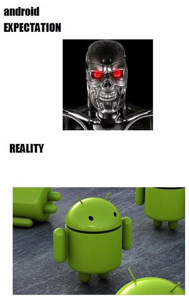 foto k příspěvku  od ruffrider