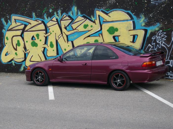 foto k příspěvku  od Petura