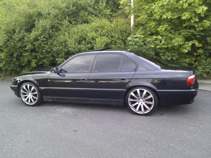 foto k příspěvku  od P3RF3KT