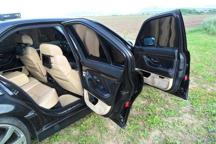 foto k příspěvku  od P3RF3KT