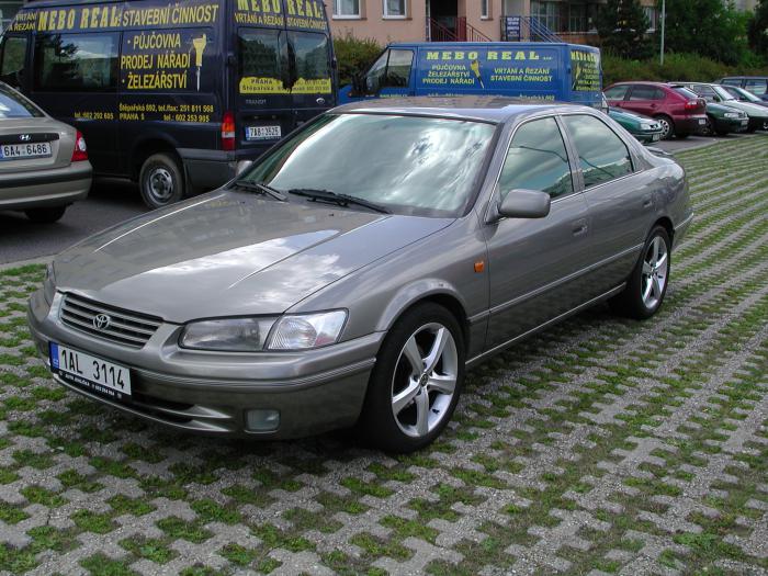 foto k příspěvku  od party_boy