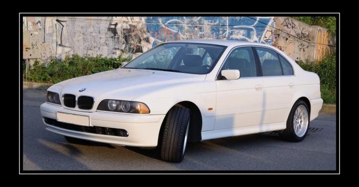 foto k příspěvku  od 323Marty