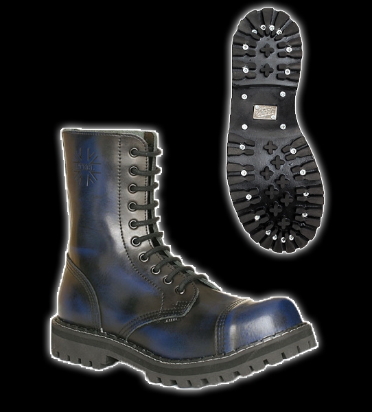 foto k příspěvku  od hawai