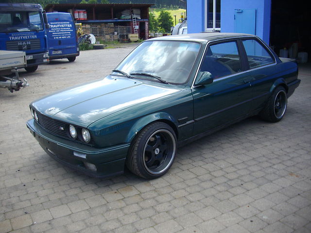 foto k příspěvku  od snoop69