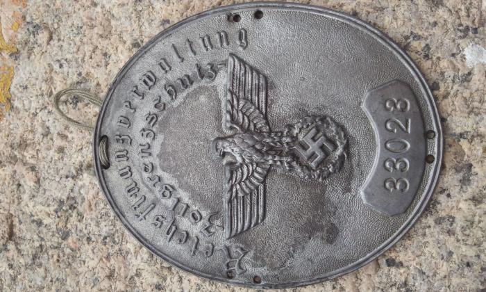 foto k příspěvku  od snoop69