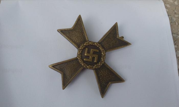 foto k příspěvku  od snoop69