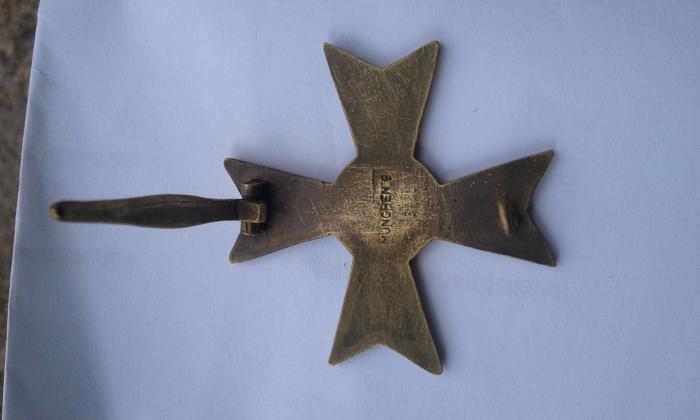 foto k příspěvku  od snoop69