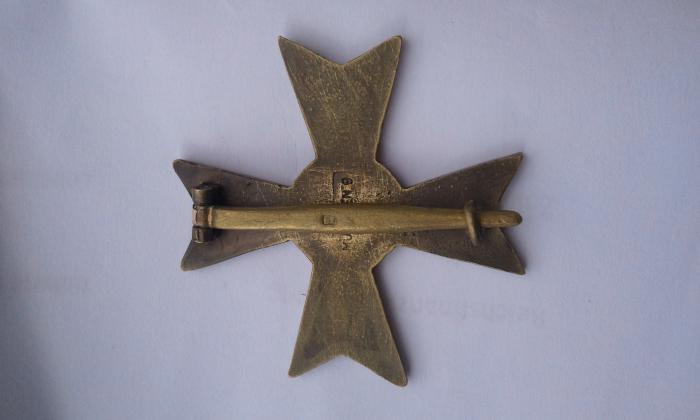 foto k příspěvku  od snoop69