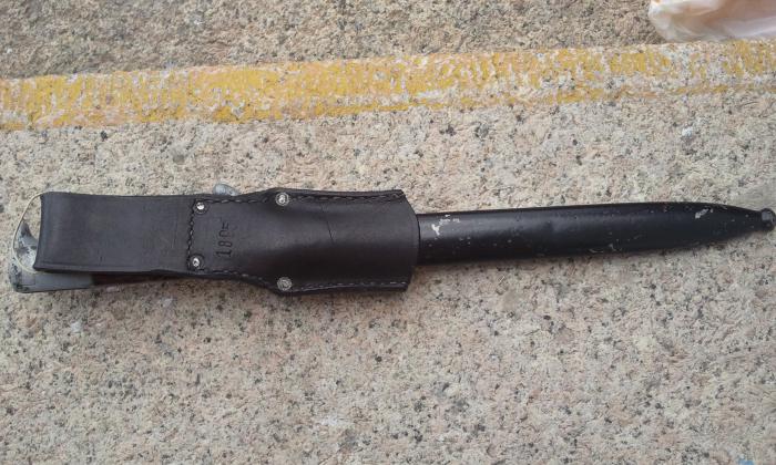 foto k příspěvku  od snoop69