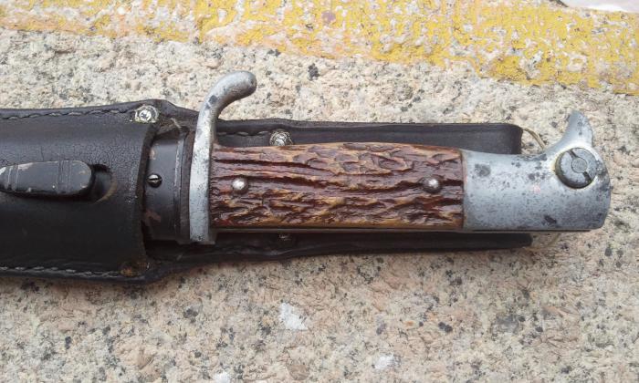 foto k příspěvku  od snoop69