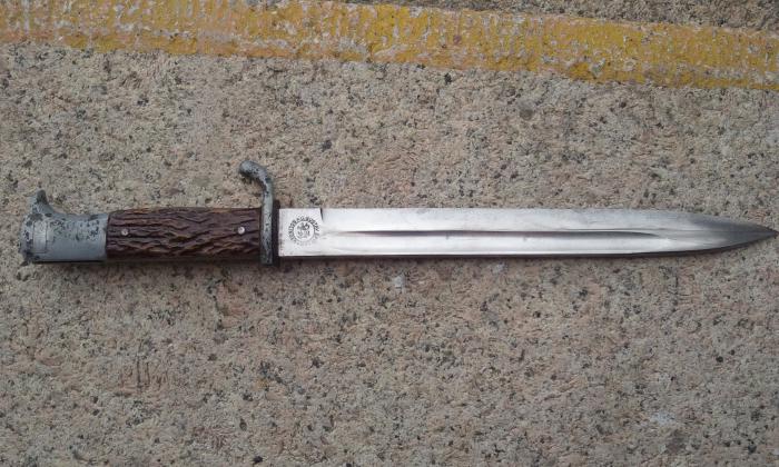 foto k příspěvku  od snoop69