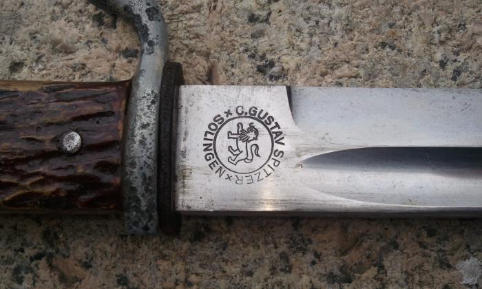 foto k příspěvku  od snoop69