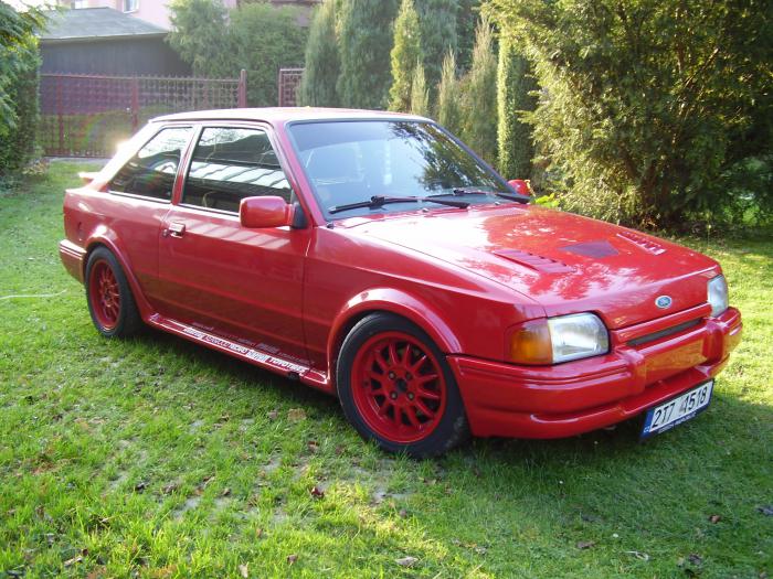 foto k příspěvku  od hutchins