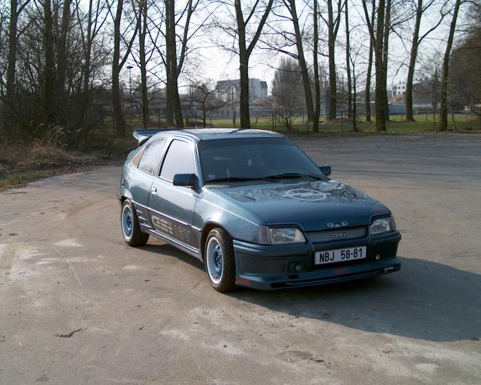 foto k příspěvku  od Barthez