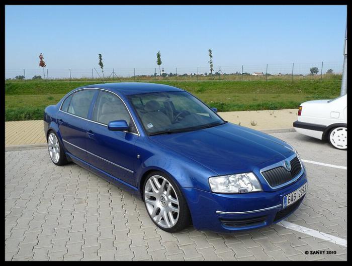 foto k příspěvku  od Vasekkch