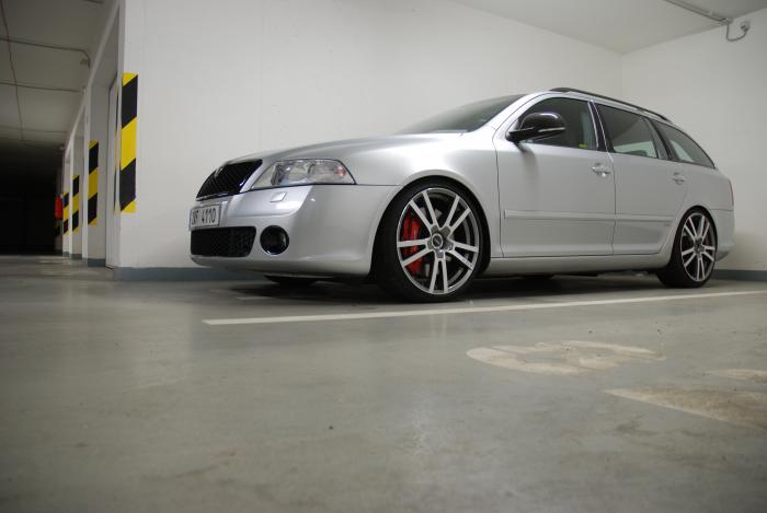 foto k příspěvku  od Vasekkch