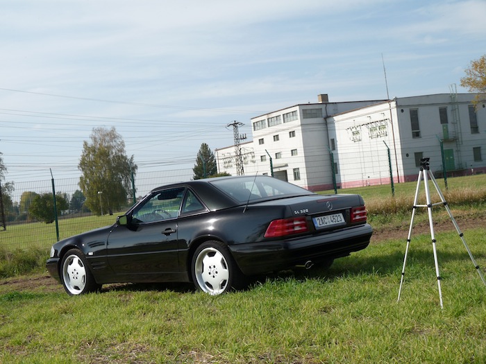 foto k příspěvku  od savle