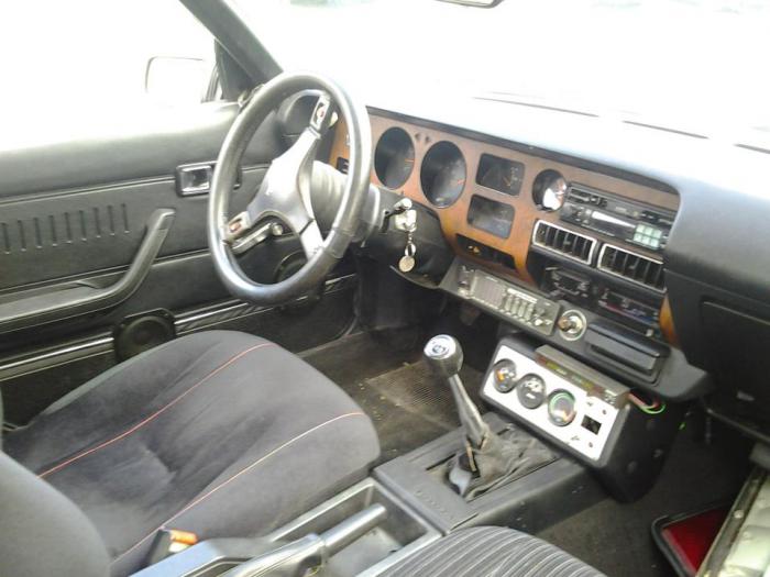 foto k příspěvku  od Kotass