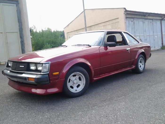 foto k příspěvku  od Kotass