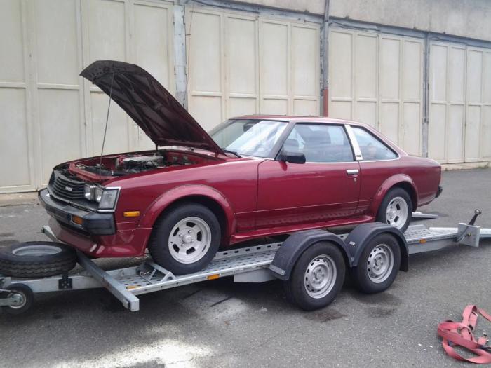 foto k příspěvku  od Kotass