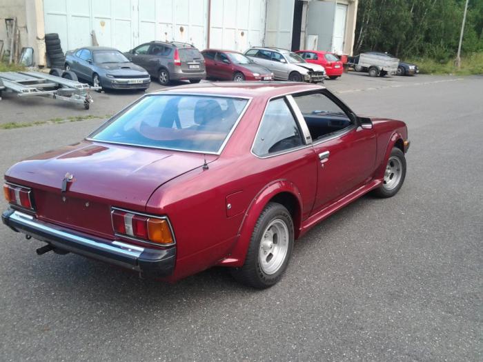 foto k příspěvku  od Kotass