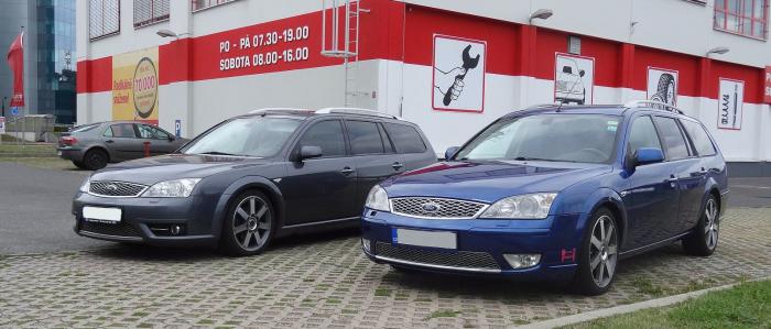 foto k příspěvku  od dj.DEKL