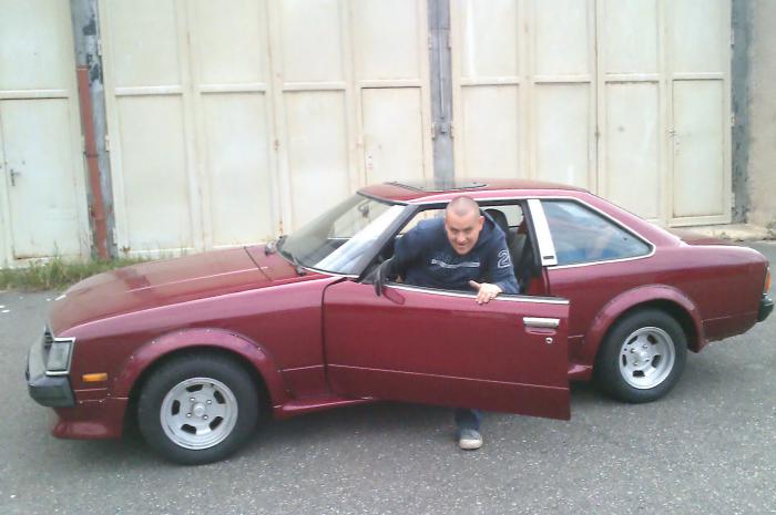 foto k příspěvku  od Kotass