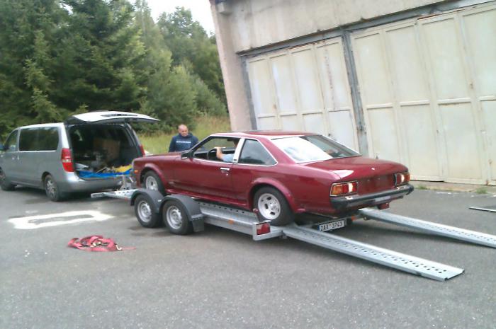 foto k příspěvku  od Kotass