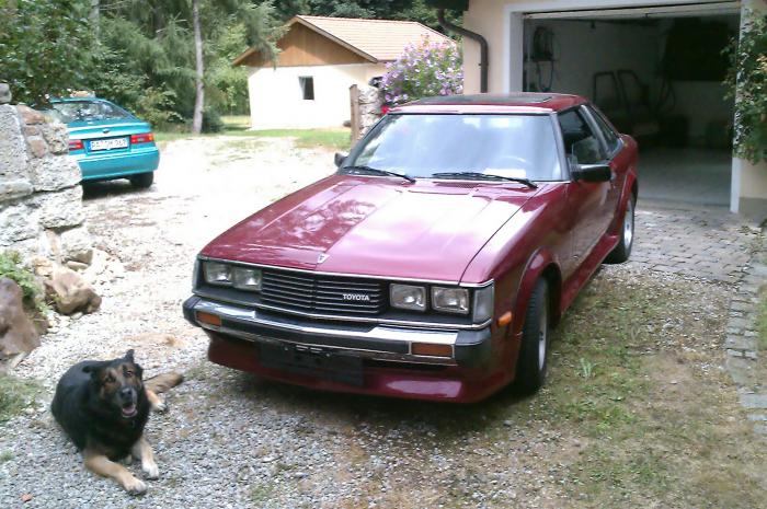 foto k příspěvku  od Kotass