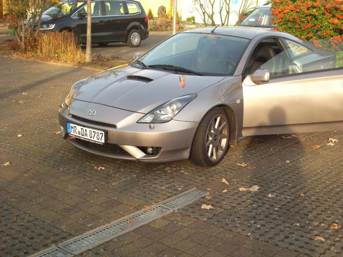 foto k příspěvku  od maca123