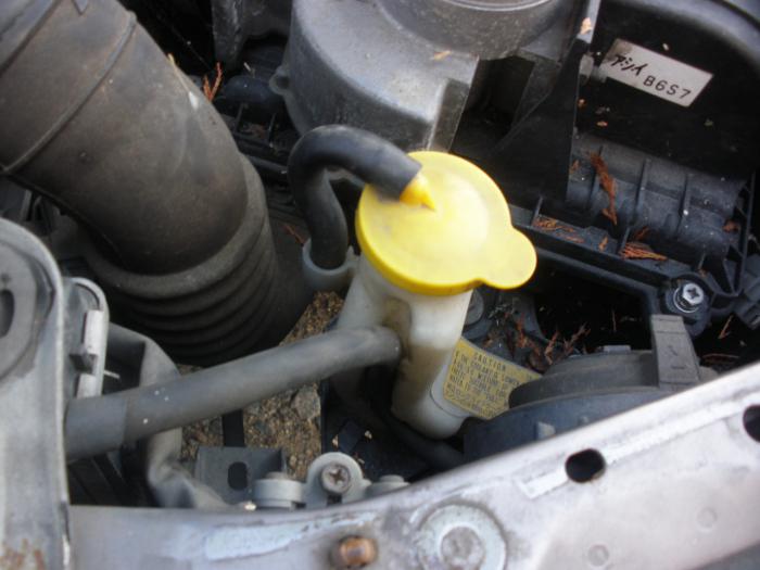 foto k příspěvku  od škodovkář