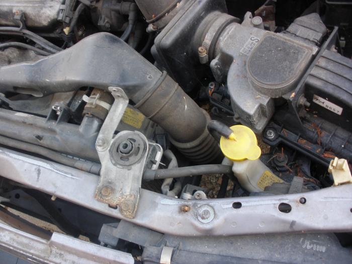 foto k příspěvku  od škodovkář