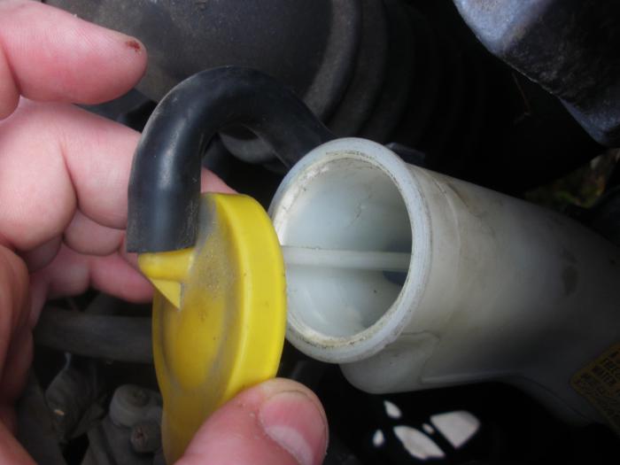 foto k příspěvku  od škodovkář