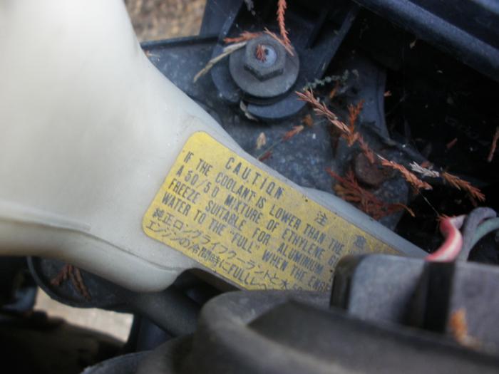 foto k příspěvku  od škodovkář