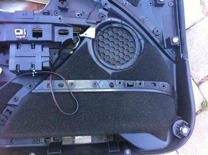 foto k příspěvku  od MAX