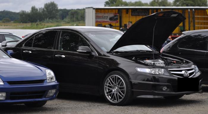 foto k příspěvku  od shamania