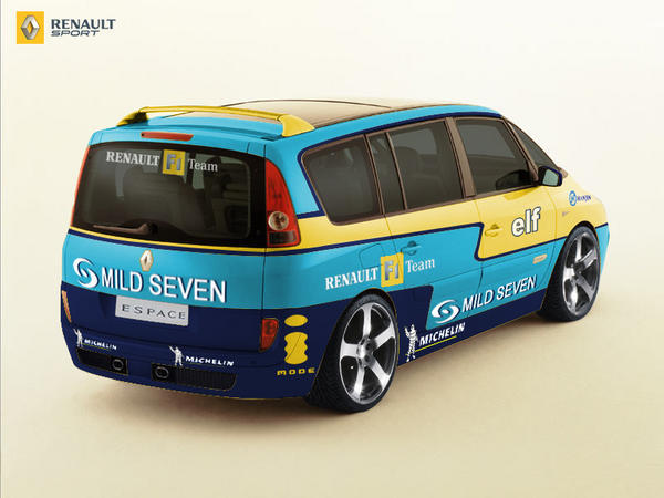 foto k příspěvku  od MiniMike