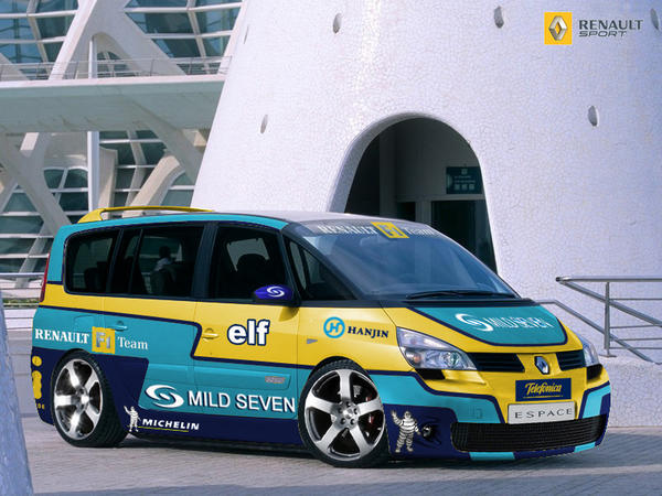 foto k příspěvku  od MiniMike