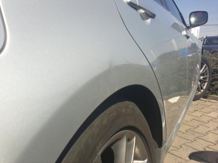 foto k příspěvku  od Lukasino