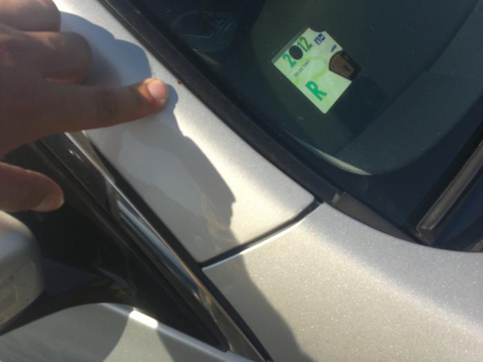 foto k příspěvku  od Lukasino