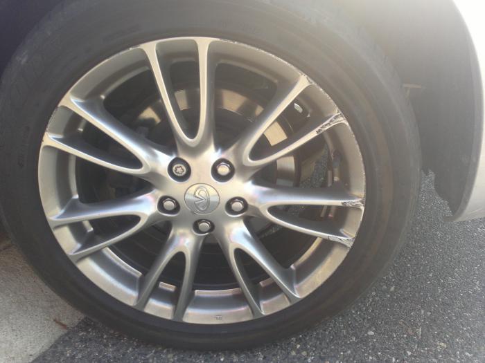 foto k příspěvku  od Lukasino