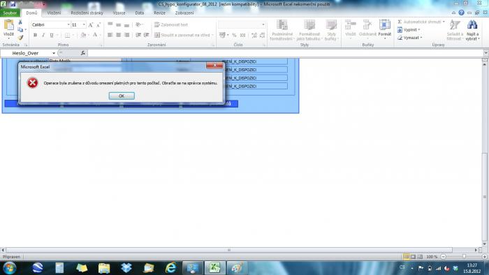 foto k příspěvku  od audio1