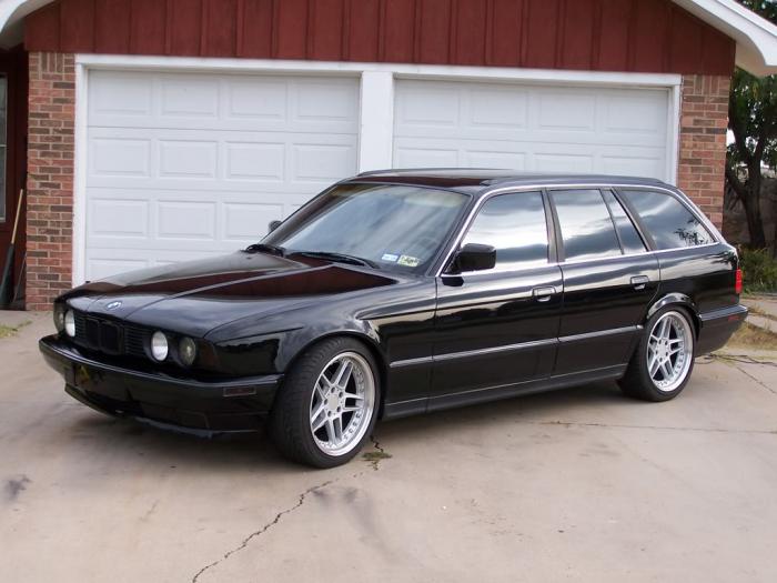 foto k příspěvku  od Tendr